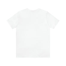 Load image into Gallery viewer, Jolyne Cujoh JOJO Short Sleeve Tee
