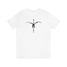 Load image into Gallery viewer, DN Ryuk Short Sleeve Tee
