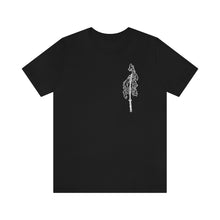 Load image into Gallery viewer, DS Water Breathing Short Sleeve Tee
