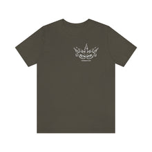 Load image into Gallery viewer, BNHA Endeavor Short Sleeve Tee
