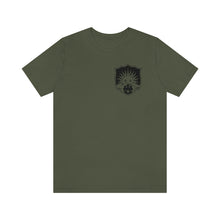 Load image into Gallery viewer, BC Golden Dawn Short Sleeve Tee
