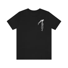 Load image into Gallery viewer, DN Scythe Short Sleeve Tee
