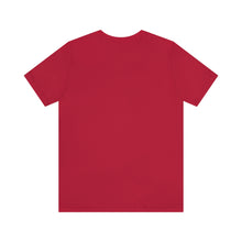 Load image into Gallery viewer, Nezuko Kamado DS Short Sleeve Tee
