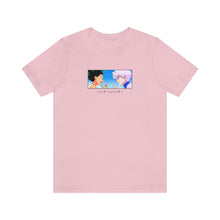 Load image into Gallery viewer, Gon &amp; Killua Short Sleeve Tee
