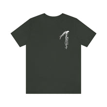 Load image into Gallery viewer, DN Scythe Short Sleeve Tee
