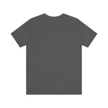 Load image into Gallery viewer, Nezuko Kamado DS Short Sleeve Tee
