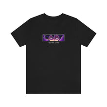 Load image into Gallery viewer, Mob Shigeo Kageyama Short Sleeve Tee
