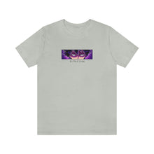 Load image into Gallery viewer, Mob Shigeo Kageyama Short Sleeve Tee
