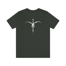 Load image into Gallery viewer, DN Ryuk Short Sleeve Tee
