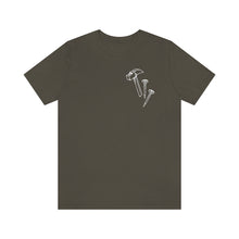 Load image into Gallery viewer, JJK Resonance Short Sleeve Tee
