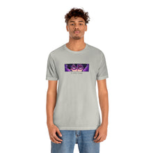 Load image into Gallery viewer, Mob Shigeo Kageyama Short Sleeve Tee
