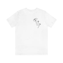 Load image into Gallery viewer, JJK Resonance Short Sleeve Tee
