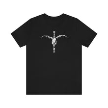 Load image into Gallery viewer, DN Ryuk Short Sleeve Tee
