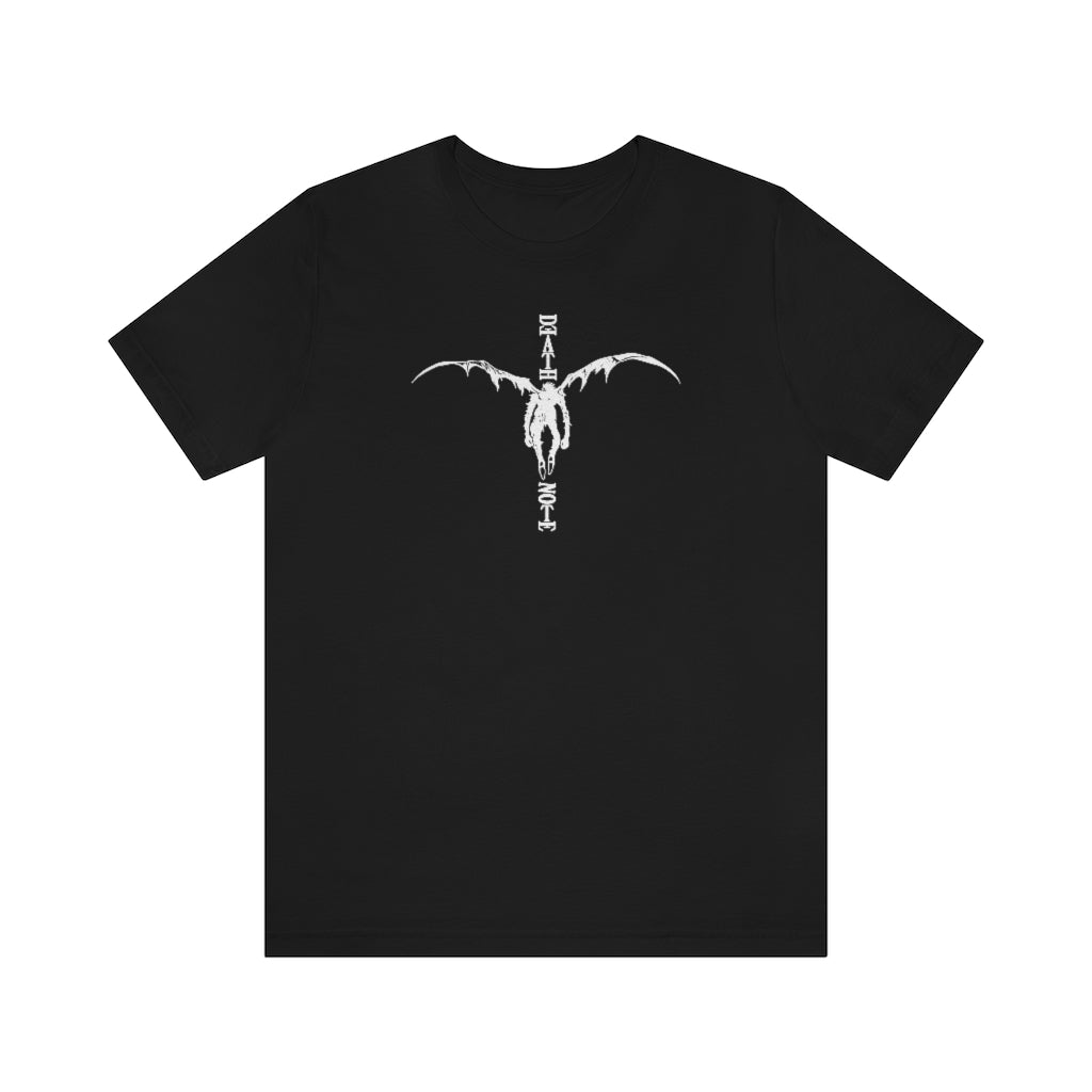 DN Ryuk Short Sleeve Tee