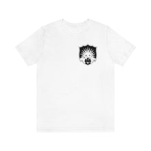 Load image into Gallery viewer, BC Golden Dawn Short Sleeve Tee
