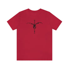 Load image into Gallery viewer, DN Ryuk Short Sleeve Tee
