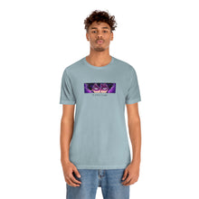 Load image into Gallery viewer, Mob Shigeo Kageyama Short Sleeve Tee
