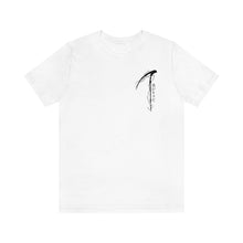 Load image into Gallery viewer, DN Scythe Short Sleeve Tee
