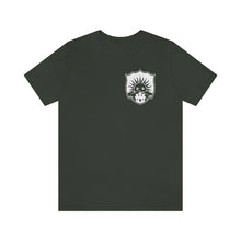 Load image into Gallery viewer, BC Golden Dawn Short Sleeve Tee
