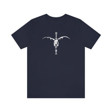 Load image into Gallery viewer, DN Ryuk Short Sleeve Tee
