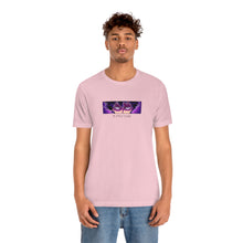 Load image into Gallery viewer, Mob Shigeo Kageyama Short Sleeve Tee
