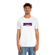 Load image into Gallery viewer, Mob Shigeo Kageyama Short Sleeve Tee
