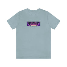 Load image into Gallery viewer, Mob Shigeo Kageyama Short Sleeve Tee
