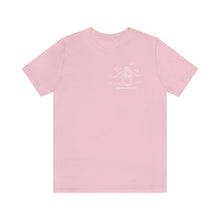 Load image into Gallery viewer, BNHA Uravity Short Sleeve Tee
