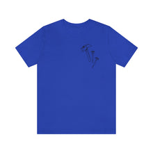 Load image into Gallery viewer, JJK Resonance Short Sleeve Tee
