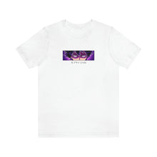 Load image into Gallery viewer, Mob Shigeo Kageyama Short Sleeve Tee
