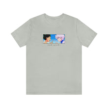 Load image into Gallery viewer, Gon &amp; Killua Short Sleeve Tee
