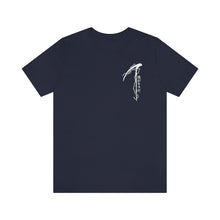 Load image into Gallery viewer, DN Scythe Short Sleeve Tee
