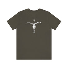 Load image into Gallery viewer, DN Ryuk Short Sleeve Tee
