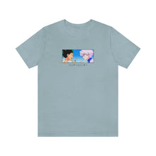 Load image into Gallery viewer, Gon &amp; Killua Short Sleeve Tee
