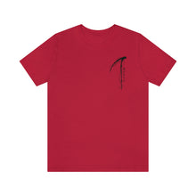 Load image into Gallery viewer, DN Scythe Short Sleeve Tee
